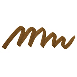 Pantone Dual Tip Marker - 2319, swatch only