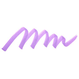 Pantone Dual Tip Marker - 2572, swatch only