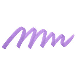 Pantone Dual Tip Marker - 2577, swatch only