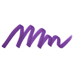 Pantone Dual Tip Marker - 2617, swatch only