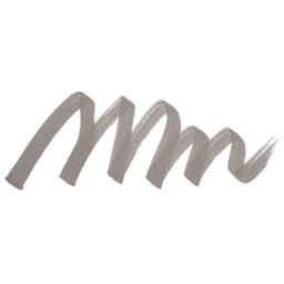 Pantone Dual Tip Marker - Warm Gray 6, swatch only