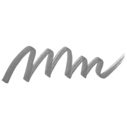 Pantone Dual Tip Marker - Cool Gray 10, swatch only