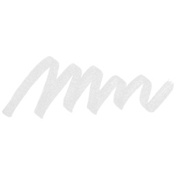 Pantone Dual Tip Marker - Cool Gray 1, swatch only