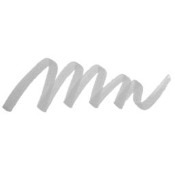 Pantone Dual Tip Marker - Cool Gray 3, swatch only