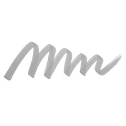 Pantone Dual Tip Marker - Cool Gray 5, swatch only