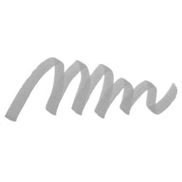 Pantone Dual Tip Marker - Cool Gray 6, swatch only