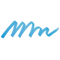 Pantone Dual Tip Marker - 2985, swatch only