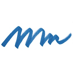 Pantone Dual Tip Marker - 3005, swatch only