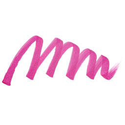 Pantone Dual Tip Marker - Rhod. Red, swatch only