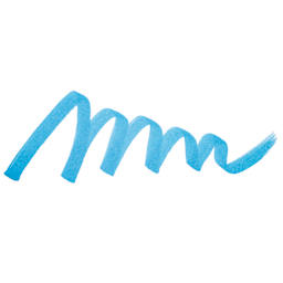 Pantone Dual Tip Marker - 306, swatch only