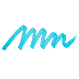 Pantone Dual Tip Marker - 3105, swatch only