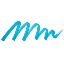 Pantone Dual Tip Marker - 3125, swatch only