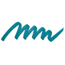 Pantone Dual Tip Marker - 3145, swatch only