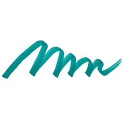 Pantone Dual Tip Marker - 327, swatch only