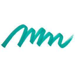 Pantone Dual Tip Marker - 3275, swatch only