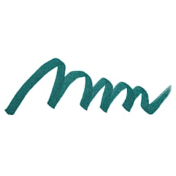 Pantone Dual Tip Marker - 329, swatch only