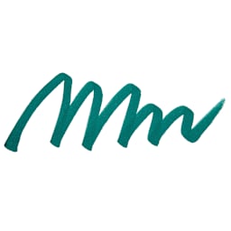 Pantone Dual Tip Marker - 3295, swatch only