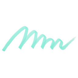 Pantone Dual Tip Marker - 331, swatch only