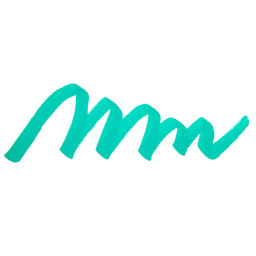 Pantone Dual Tip Marker - 333, swatch only