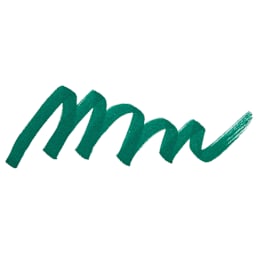 Pantone Dual Tip Marker - 335, swatch only