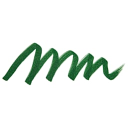 Pantone Dual Tip Marker - 349, swatch only