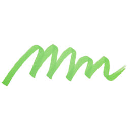 Pantone Dual Tip Marker - 359, swatch only