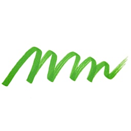 Pantone Dual Tip Marker - 361, swatch only