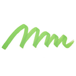 Pantone Dual Tip Marker - 366, swatch only