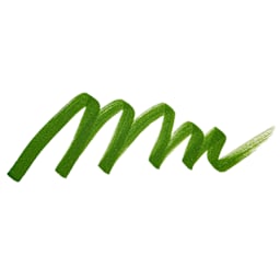 Pantone Dual Tip Marker - 370, swatch only