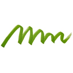 Pantone Dual Tip Marker - 377, swatch only