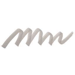 Pantone Dual Tip Marker - 401, swatch only