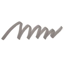 Pantone Dual Tip Marker - 403, swatch only