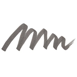 Pantone Dual Tip Marker - 405, swatch only