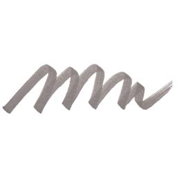 Pantone Dual Tip Marker - 407, swatch only