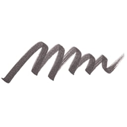 Pantone Dual Tip Marker - 411, swatch only