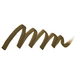 Pantone Dual Tip Marker - 463, swatch only