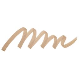 Pantone Dual Tip Marker - 467, swatch only