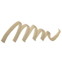 Pantone Dual Tip Marker - 7502, swatch only