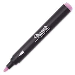 Sharpie Creative Acrylic Marker - Rose Pink, Bullet Tip