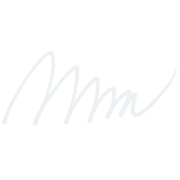 Edding Gloss Paint Marker - White, Round Nib, 2-4 mm, swatch