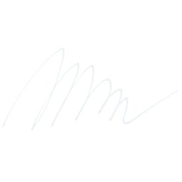 Edding Gloss Paint Marker - White, Round Nib, 0.8 mm, swatch