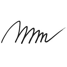 Edding Gloss Paint Marker - Black, Round Nib, 1-2 mm, swatch