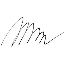 Edding Gloss Paint Marker - Black, Round Nib, 0.8 mm, swatch