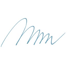 Edding Gloss Paint Marker - Light Blue Metallic, Round Nib, 0.8 mm, swatch