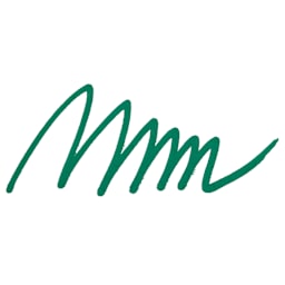 Edding Gloss Paint Marker - Green, Round Nib, 1-2 mm, swatch