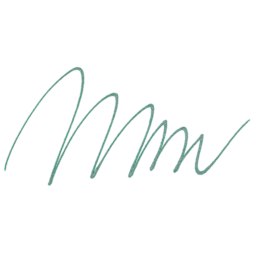 Edding Gloss Paint Marker - Green Metallic, Round Nib, 0.8 mm, swatch