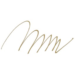 Edding Gloss Paint Marker - Gold, Round Nib, 0.8 mm, swatch