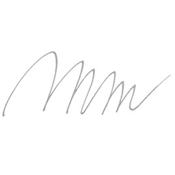 Edding Gloss Paint Marker - Silver, Round Nib, 0.8 mm, swatch