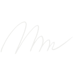 Copic Acrea Paint Marker - Snow White 001, swatch