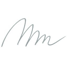 Copic Acrea Paint Marker - Cool Gray 003, swatch